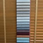 %100 BLACKOUT Fon Perde